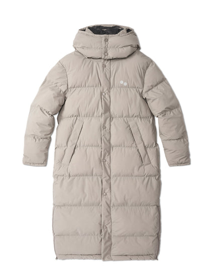 Esme – Warmer Damenparka für den Winter