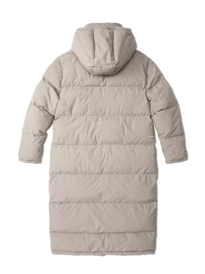 Esme – Warmer Damenparka für den Winter