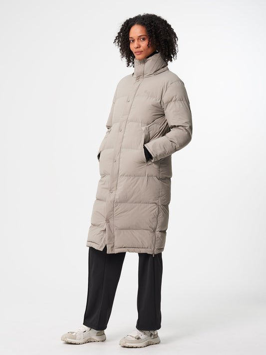 Esme – Warmer Damenparka für den Winter